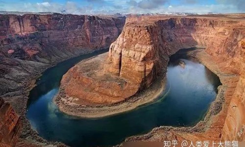一岁宝贝晚上睡不安稳专区_一岁宝宝晚上兴奋不睡觉什么原因专区_1岁宝宝晚上不睡觉兴奋网