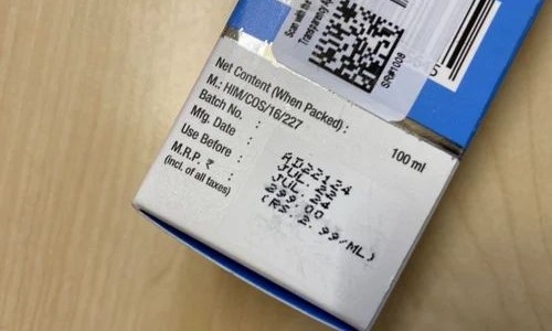 一岁宝宝晚上不容易入睡而且哭闹-一岁宝贝晚上睡不安稳专区_一岁宝宝晚上兴奋不睡觉什么原因专区_1岁宝宝晚上不睡觉兴奋网