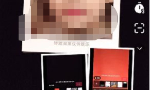 一岁宝宝晚上不容易入睡而且哭闹-一岁宝贝晚上睡不安稳专区_一岁宝宝晚上兴奋不睡觉什么原因专区_1岁宝宝晚上不睡觉兴奋网