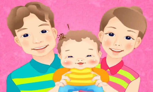 一岁宝贝晚上睡不安稳专区_一岁宝宝晚上兴奋不睡觉什么原因专区_1岁宝宝晚上不睡觉兴奋网